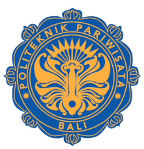 Poltekpar Bali
