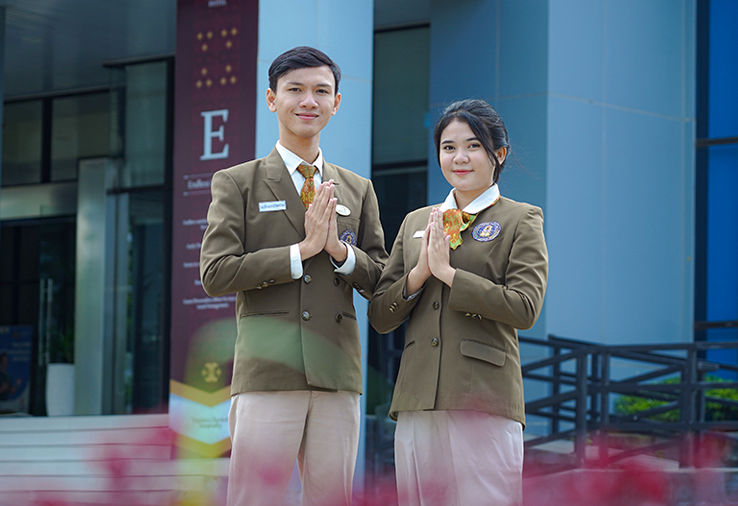 Poltekpar NHI Bandung