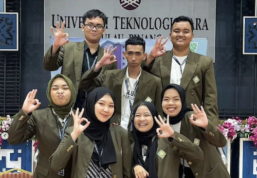 Poltekpar NHI Bandung